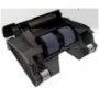 Kodak Alaris KODAK Gentle Photo Separation Module Modulo di alimentazione (1695097)