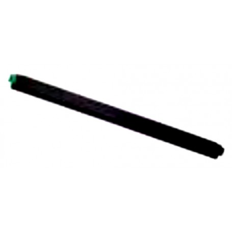 Kodak Alaris 801 4755 Sfondo 2 pz (8014755)