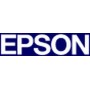 Epson C12C815321 parte di ricambio per la stampa Rullo 1 pz (C12C815321)