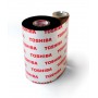 Toshiba TEC SG2 68mm x 600m nastro per stampante (BX760068SG2)