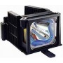 Acer MC.JEL11.001 lampada per proiettore 210 W (MC.JEL11.001)