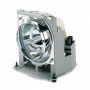 Viewsonic RLC-075 lampada per proiettore (RLC-075)