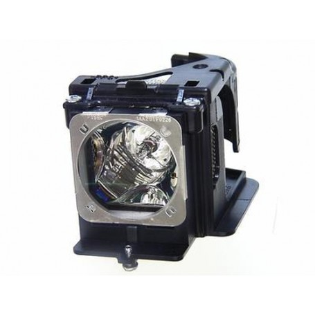 Viewsonic RLC-073 lampada per proiettore (RLC-073)