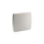LevelOne WAN-9180 antenna di rete Antenna direzionale Tipo N 18 dBi (WAN-9180)