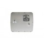 LevelOne WAN-9180 antenna di rete Antenna direzionale Tipo N 18 dBi (WAN-9180)