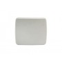 LevelOne WAN-9180 antenna di rete Antenna direzionale Tipo N 18 dBi (WAN-9180)