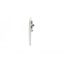 LevelOne WAN-9180 antenna di rete Antenna direzionale Tipo N 18 dBi (WAN-9180)