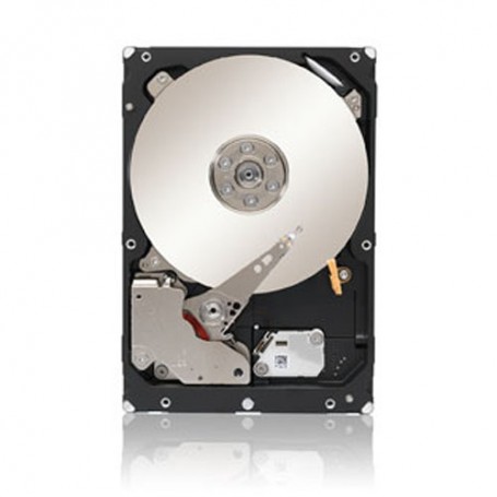 DELL 2T 3.5" 7.2k SATA 3.5" 2000 GB Serial ATA III (835R9)
