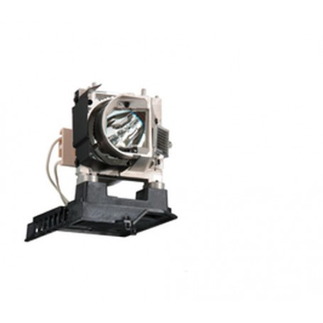 CoreParts ML12264 lampada per proiettore 230 W (ML12264)