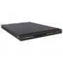 Hewlett Packard Enterprise 5920AF-24XG Gestito L3 1U Nero (JG296A)
