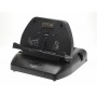 Panasonic CF-VEBD11U replicatore di porte e docking station per notebook Nero (CF-VEBD11U)