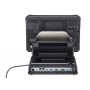 Panasonic CF-VEBD11U replicatore di porte e docking station per notebook Nero (CF-VEBD11U)