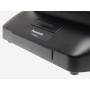 Panasonic CF-VEBD11U replicatore di porte e docking station per notebook Nero (CF-VEBD11U)