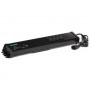 ONLINE USV-Systeme IEC10ASNMP server per console (IEC10ASNMP)