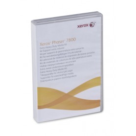 Xerox 097S04341 kit per stampante (097S04341)