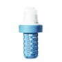 Katadyn 8019641 accessorio per filtraggio acqua Ricambio filtro per acqua 1 pz (8019641)