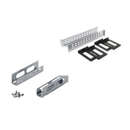 Fujitsu S26361-F4530-L210 kit di fissaggio (S26361-F4530-L210)