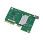 Fujitsu S26361-F4480-L1 scheda di rete e adattatore Interno (S26361-F4480-L1)