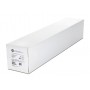 HP CH103A strumento per grandi formati (CH103A)