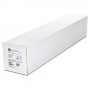 HP CH103A strumento per grandi formati (CH103A)