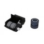 Canon 1921B001 kit per stampante (1921B001AA)