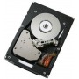 IBM 1TB SAS 7.2K 2.5" 1000 GB (81Y9872)