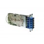 Telegärtner H02053D0165 pezzo di pannello (H02053D0165)