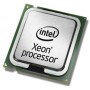 HP Intel Xeon W3530 processore 2,8 GHz 8 MB L3 (614740-001)