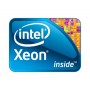 HP Intel Xeon W3530 processore 2,8 GHz 8 MB L3 (614740-001)