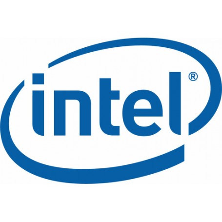 Intel SVCEWMFSY estensione della garanzia (SVCEWMFSY)