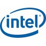 Intel SVCEWDPSY estensione della garanzia (SVCEWDPSY)