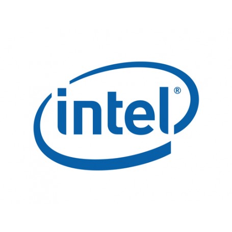 Intel SVCEWUPSY estensione della garanzia (SVCEWUPSY)
