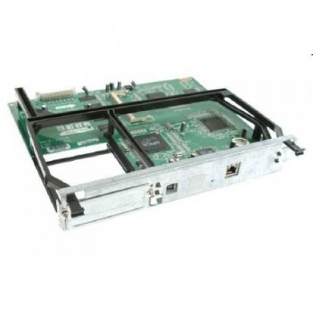 HP RM1-2664-060CN parte di ricambio per la stampa (RM1-2664-060CN)