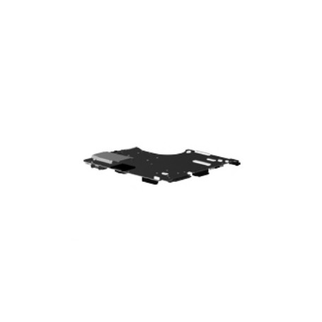 HP 538408-001 ricambio per notebook Scheda madre (538408-001)