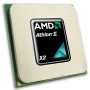 HP AMD Athlon II X2 635 processore 2,9 GHz 2 MB L2 (617834-001)