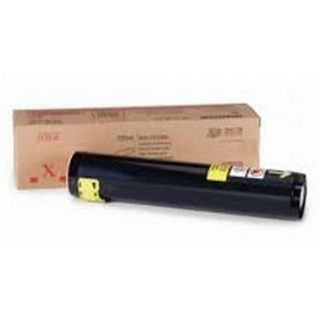 Xerox 006R90349 cartuccia toner 1 pz Originale Giallo (006R90349)