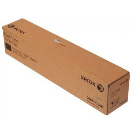 Xerox 006R90346 cartuccia toner 1 pz Originale Nero (006R90346)