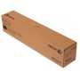 Xerox 006R90346 cartuccia toner 1 pz Originale Nero (006R90346)