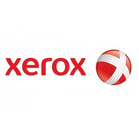 Xerox 008R13033 unità cucitrice 5000 punti (008R13033)