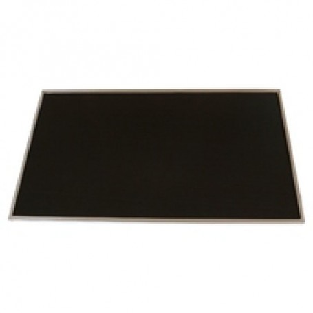 Samsung BA59-02952A ricambio per notebook Display (BA59-02952A)