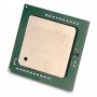 Hewlett Packard Enterprise Intel Xeon X3370 processore 3 GHz 12 MB L2 Scatola (493928-001)