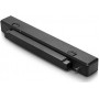 Brother PA-BT-600LI parte di ricambio per la stampa Batteria 1 pz (PA-BT-600LI)