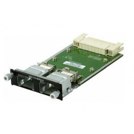 Supermicro AOM-SSE-X2C modulo del commutatore di rete (AOM-SSE-X2C)