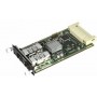Supermicro AOM-SSE-X2S modulo del commutatore di rete (AOM-SSE-X2S)