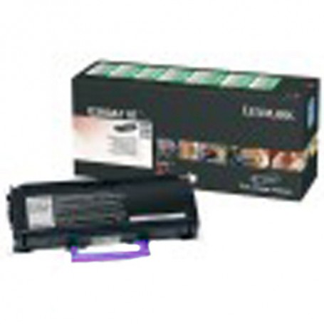 Lexmark X792 Magenta cartuccia toner 1 pz Originale (X792X2MG)