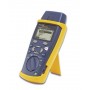 Fluke ACT-CIQ-100 tester per cavo di rete Blu, Giallo (ACT-CIQ-100)