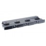 Intermec 852-065-002 carica batterie Batteria per stampante di etichette (852-065-002)