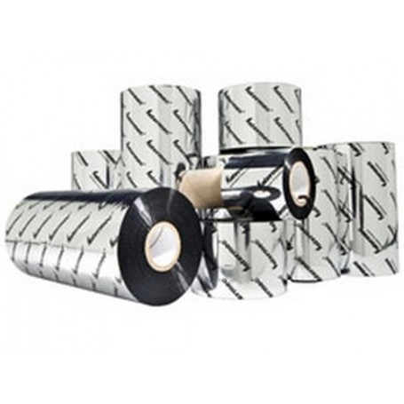 Intermec I90664-0 nastro per stampante (I90664-0)