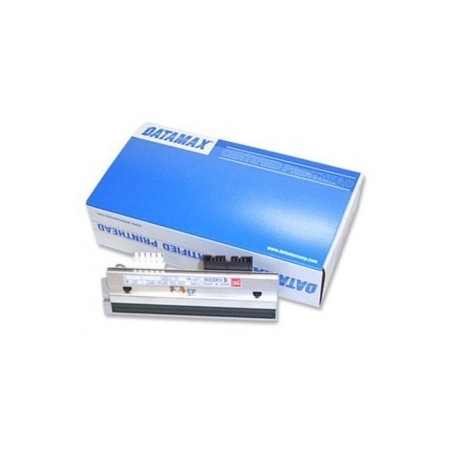 Datamax O'Neil ENM533578 testina stampante Trasferimento termico (ENM533578)