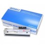 Datamax O'Neil ENM533578 testina stampante Trasferimento termico (ENM533578)
